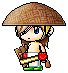 Muhomono